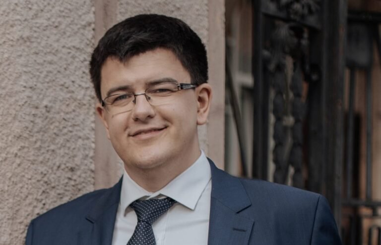 Vytautas Sinica. Neapykantos kalbos įstatymas – demokratijos pabaiga