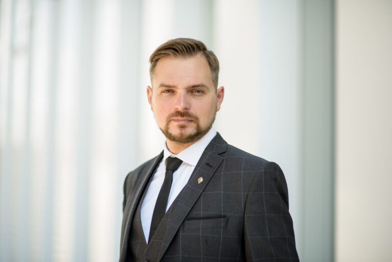 Vytis Turonis. 2024 m. Seimo rinkimai: kokios koalicijos šiandien reikia Lietuvai?