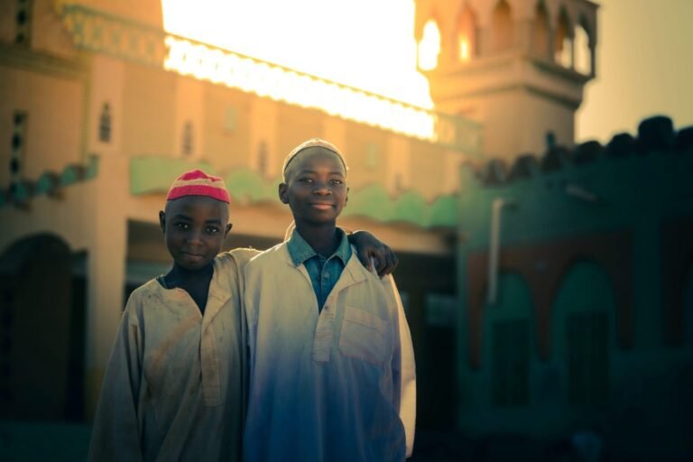 Krikščionių grupės kelia nerimą dėl Sudano perversmo