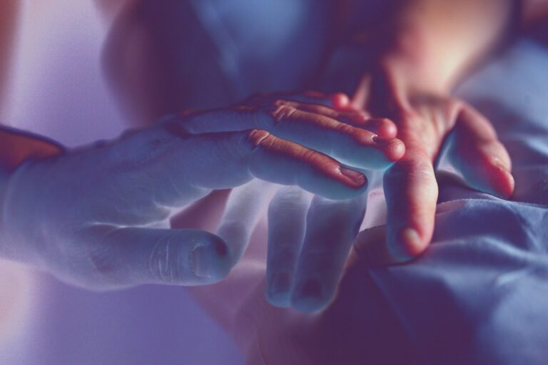 Diakonas Lukas Skroblas. Reiki pavojai. Ištakos