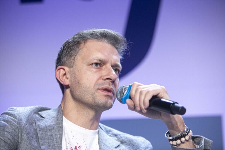 Teismas: „Laisvės TV“ akcija dėl LLRA-KŠS nėra neigiama politinė reklama