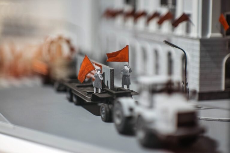 Tyrimas: JAV gyventojai vis palankiau vertina marksizmo idėjas