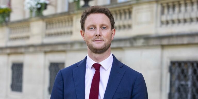 Prancūzija ir Vokietija reagavo į Lenkijos Konstitucinio Tribunolo sprendimą: taisyklių reikia laikytis