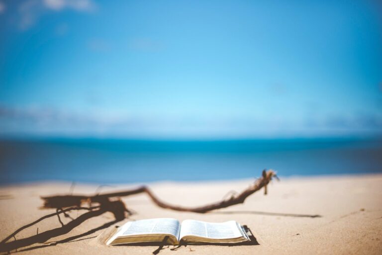 Brazilija tapo pasauline lydere pagal Biblijos platinimą