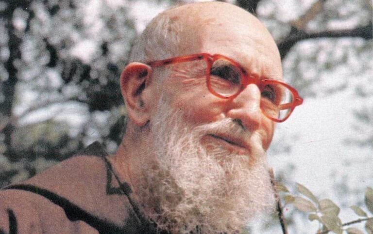 JAV Mičigane nuo koronaviruso pasveikęs vyras: mano išgijimas – stebuklas