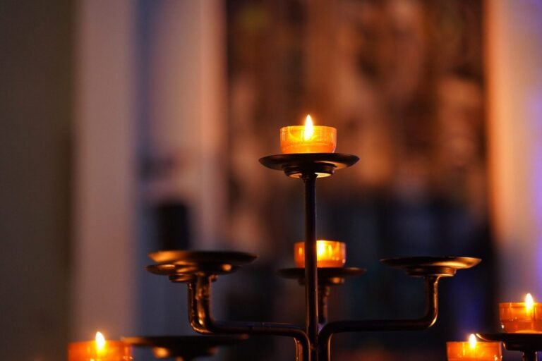 Choras Aidija kviečia į koncertą