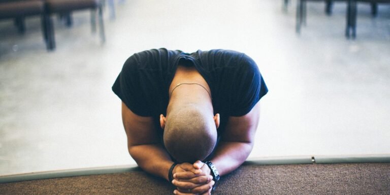 JAV jaunimo pastorius kaltinamas seksualiai išnaudojęs 4 vaikus