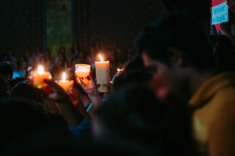 Lapkričio 2 – oji, Mirusiųjų paminėjimo diena