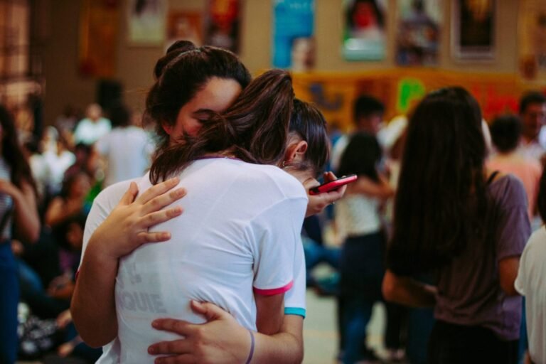 Pranciškus: seksualinė prievarta sukuria mirties kultūrą