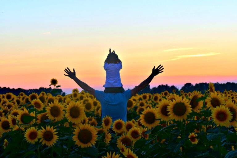 Santuokos, kaip ir kunigystės, tiesioginis tikslas yra Dievo tautos kūrimas – popiežius Pranciškus