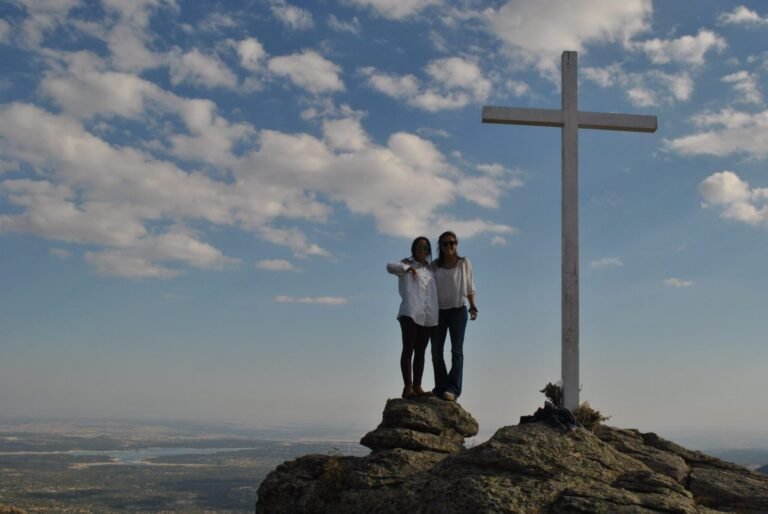 Paragvajaus vyskupai: reikia ne atsiskirti nuo pasaulio, o jame gyventi ir jį evangelizuoti