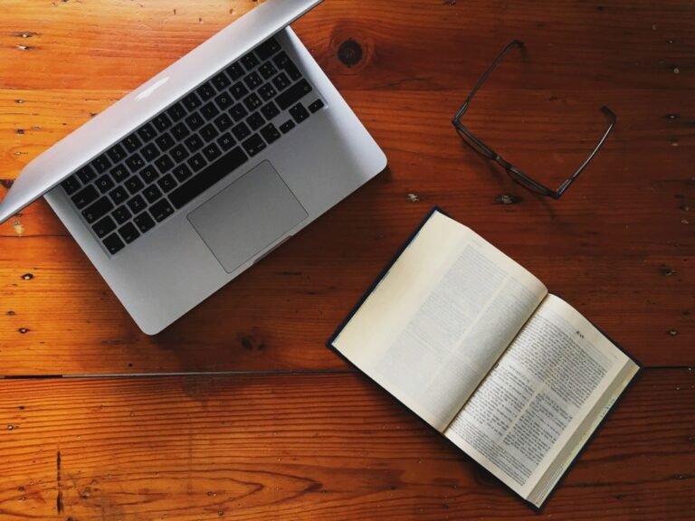 Gyvenimo ir tikėjimo institutas kviečia į renginius