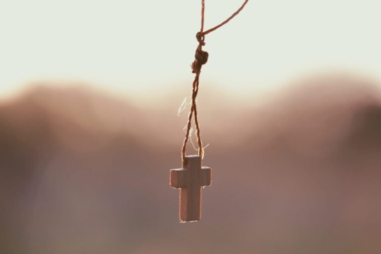 Tradicinės Lietuvos krikščionių bendruomenės išreiškė nepritarimą Stambulo  konvencijai ir partnerystės įteisinimui