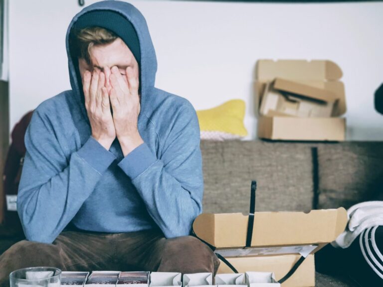 Lietuvos tėvų organizacijos: laikas pornografijos vartojimą pripažinti visuomenės sveikatos problema