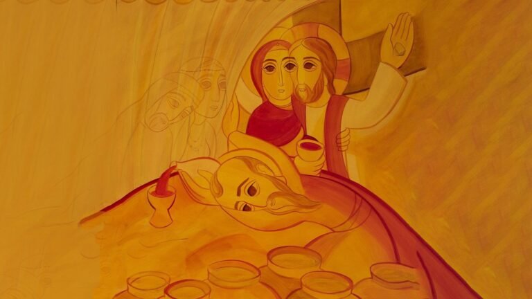 10-asis pasaulinis šeimų susitikimas vyks Romoje 2022 m.