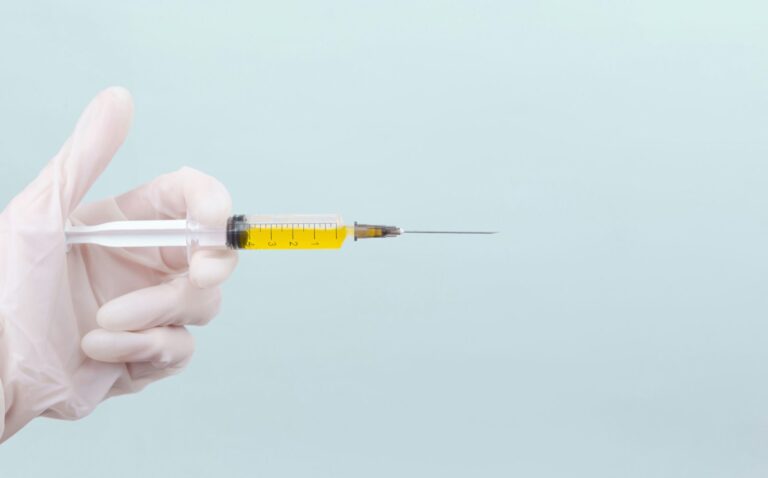 Eutanazijos draudimas yra labiau žalingesnis, nei naudingesnis – sako autoritetingi teologai