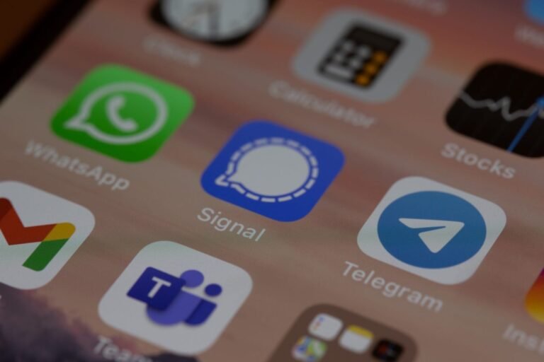 Rusijos valstybinis fondas investavo į „Telegram“