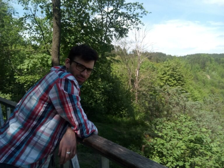 Dr. K. Rudokas: kultūros paveldas pateikia atsakymus ateičiai