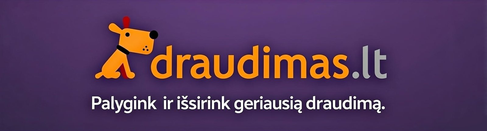 Patreon paramos skydelis