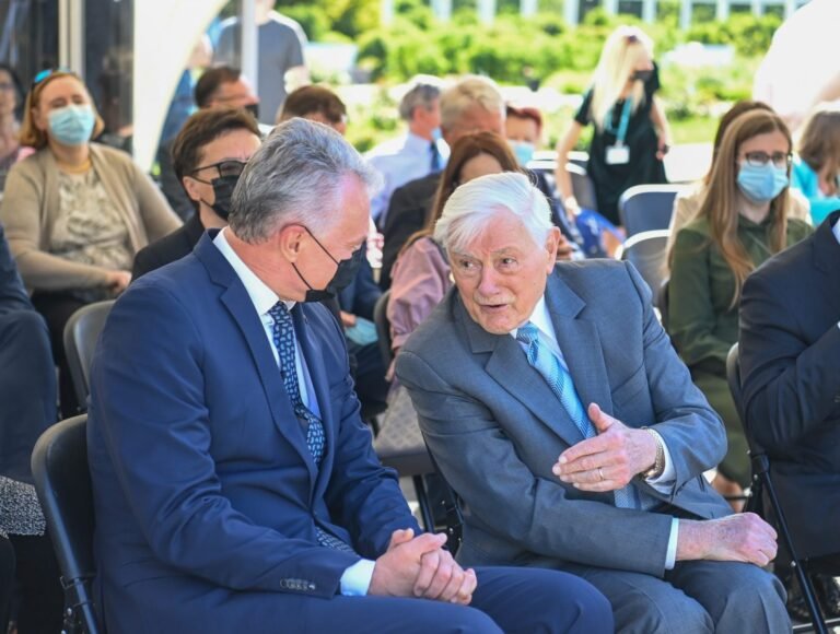 Plungėje prasideda „Santaros-Šviesos“ suvažiavimas