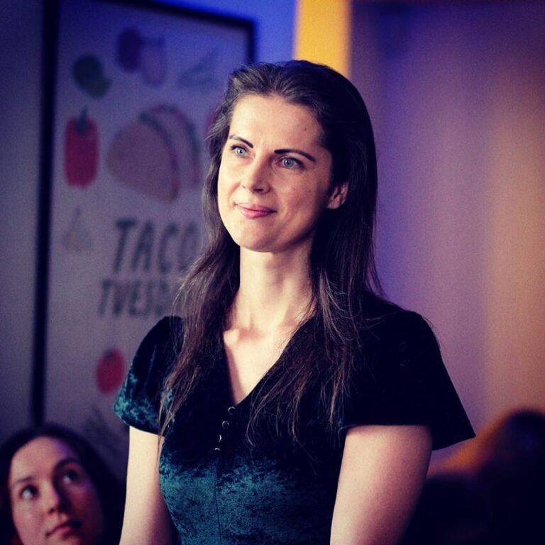 Per Velykas atsiradusio donoro kepenys jauną moterį ištraukė iš anapusinio pasaulio