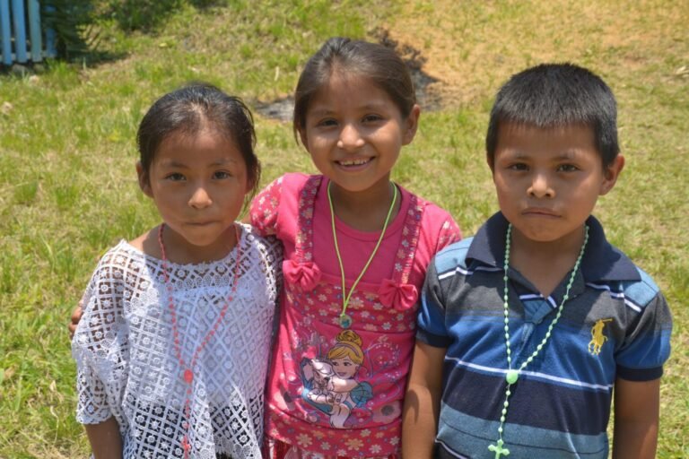 Kunigas iš Sicilijos: žvelgiant vaikų akimis galima kurti kitokią Bažnyčią