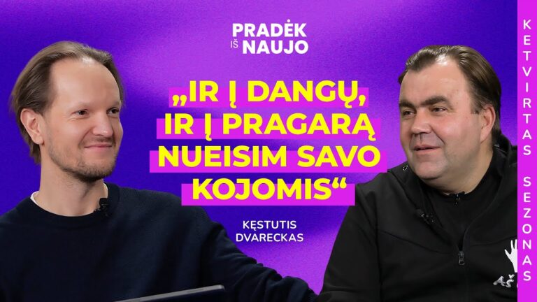 PIN su Kęstučiu Dvarecku | Kunigystė, priklausomybės, nerimas, gėda, kalėjimas, savistaba, Dievas