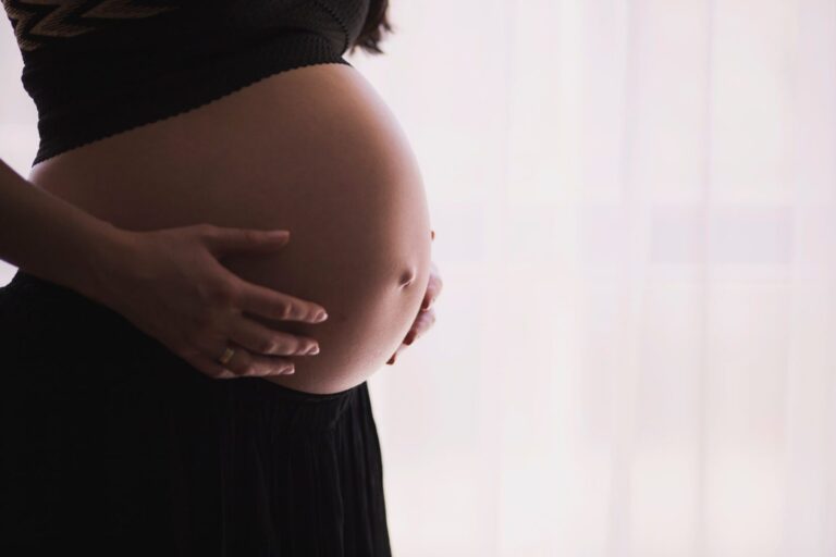 Rengimo šeimai asociacija nepritaria Seime svarstomam Pagalbinio apvaisinimo įstatymo pakeitimo projektui