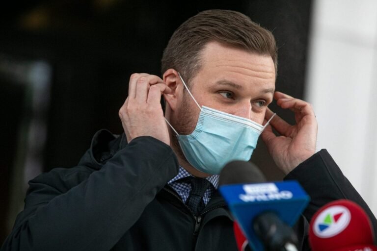 Atsakydama Baltarusijai, Lietuva iš Vilniaus išsiunčia daugumą diplomatų