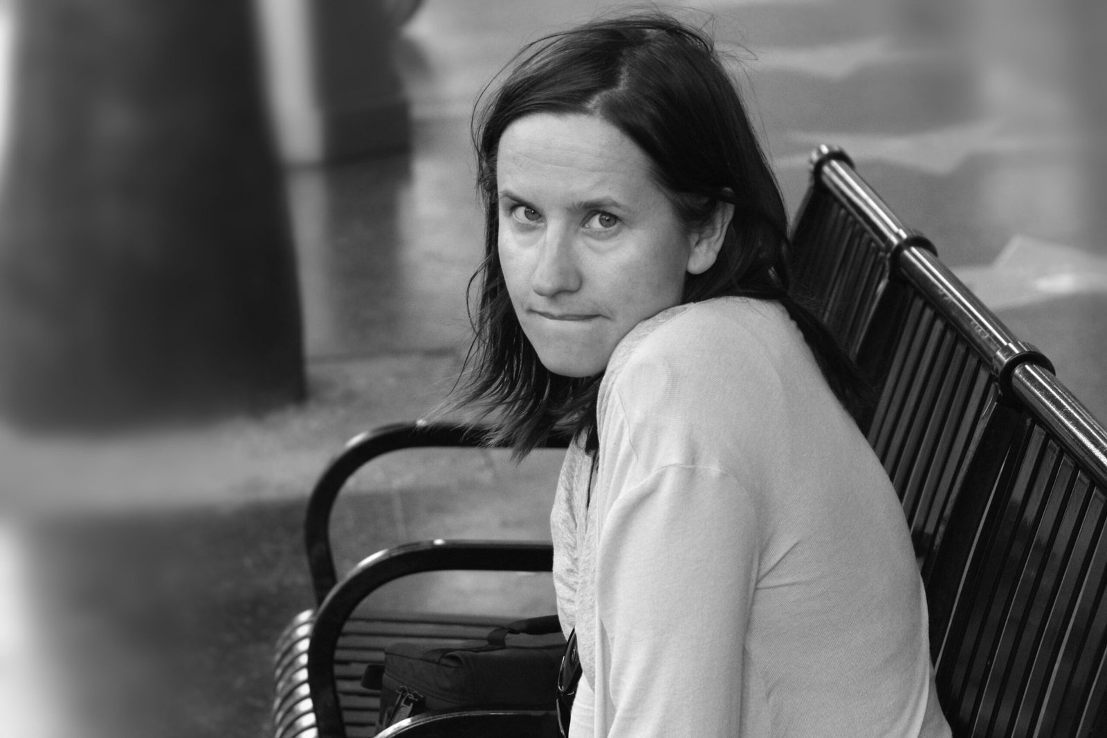 Geda Zyvatkauskaitė / Organizatorių nuotr.