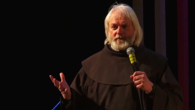 Br. Gedimino Numgaudžio liudijimas apie Vasario – 16-ąja