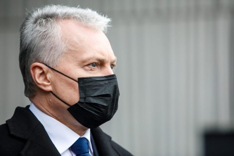 Svarbiausi Liepos 14 – osios dienos įvykiai