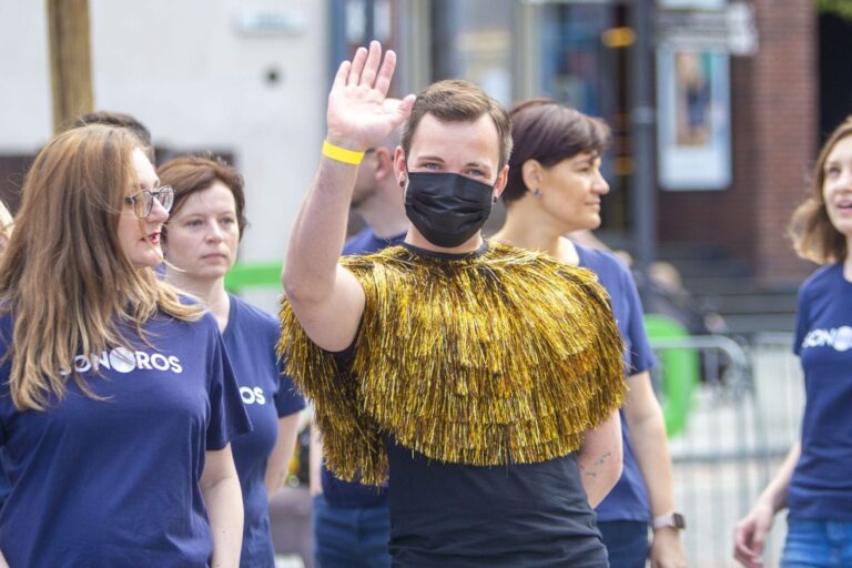 LVI: Agituojant už smurto artimoje aplinkoje įstatymo pakeitimus pasitelkiama klaidinanti informacija