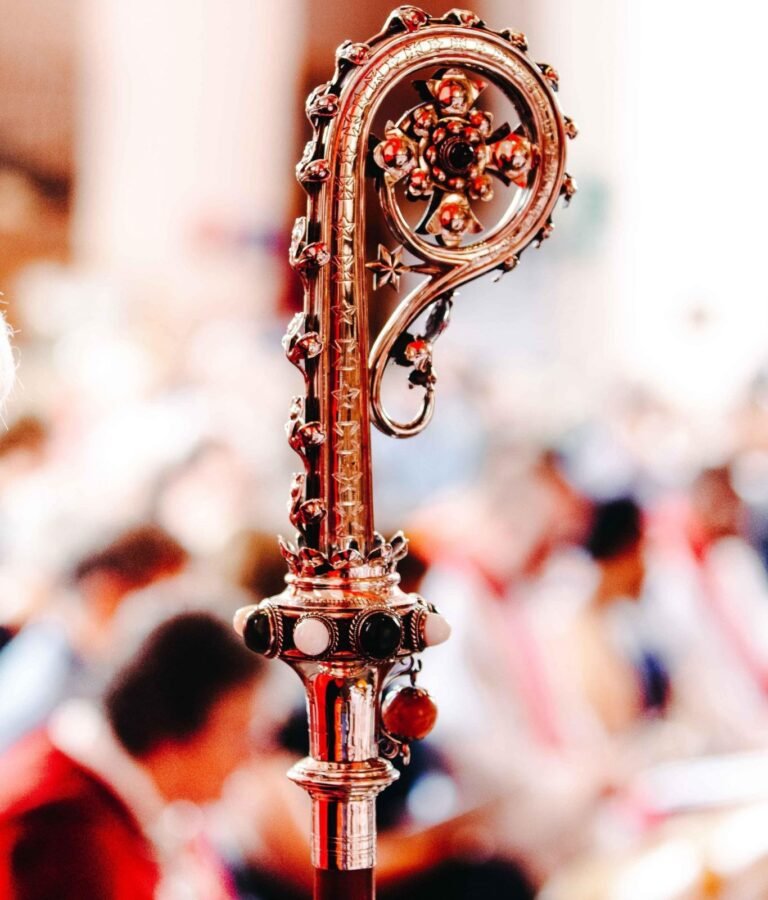 Lietuvos vyskupai: negalime atsiriboti nuo rūpesčio padėti migrantams