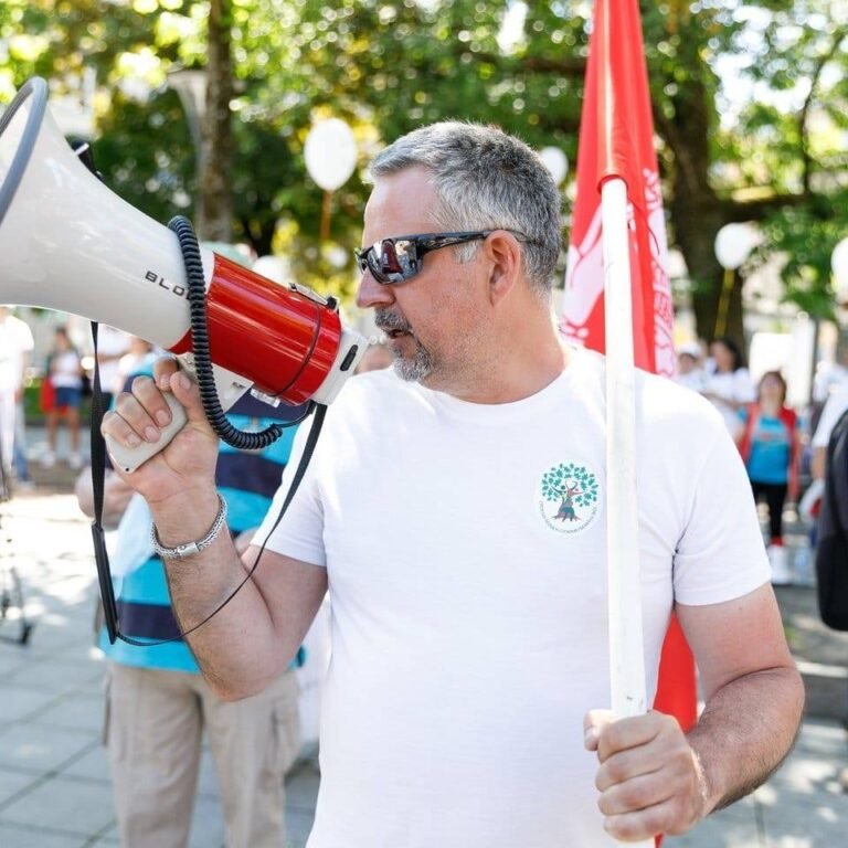 Viktoras Jašinskas. Juodasis pirmadienis