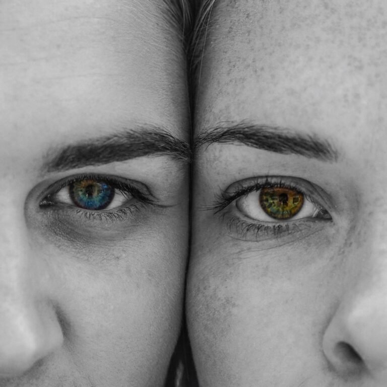 Išgirsk tuos, kurie tavęs šaukiasi