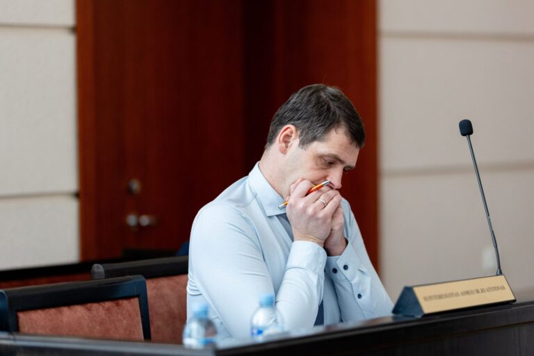 Naujienų telegrafas: antroji pensijų pakopa, Žemaitaitis, „miražai” Ukrainoje