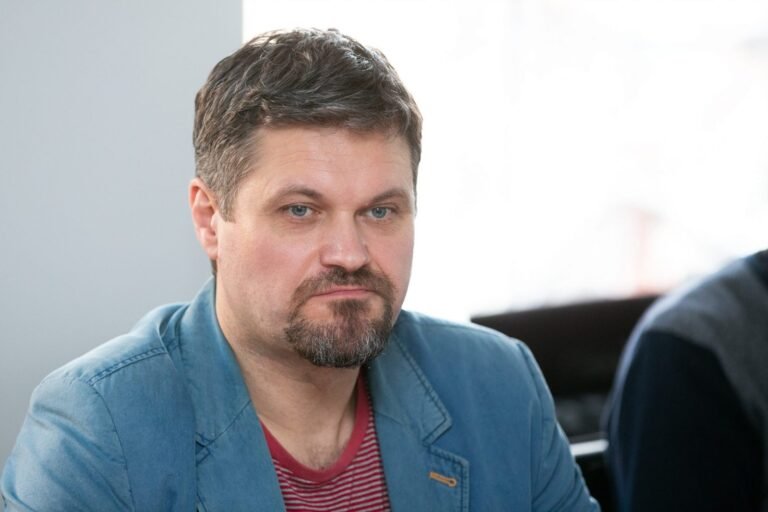 LVI atliktas tyrimas apie tikėjimo perdavimą Lietuvos šeimose sulaukė ir tarptautinio pripažinimo