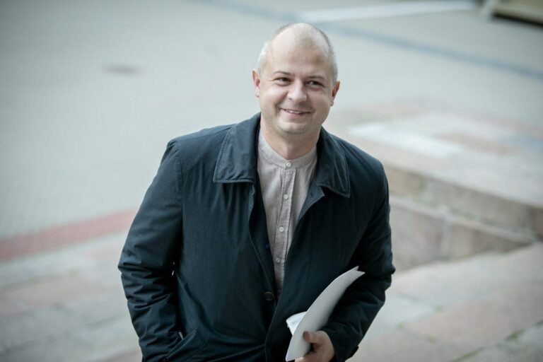 Po liepos 1 d. miškai bus prižiūrimi „keturių akių“ kontrolės principu