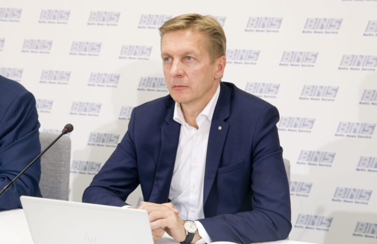 Klaipėdos taryboje „valstiečių“ frakcija nutraukia veiklą, toliau dirbs opozicijoje