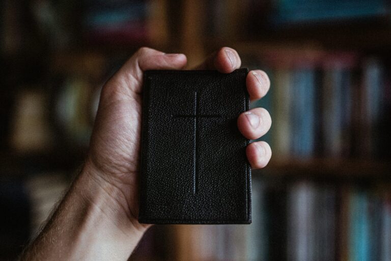 JT paminėjo smurto religijos pagrindu aukų atminimo dieną