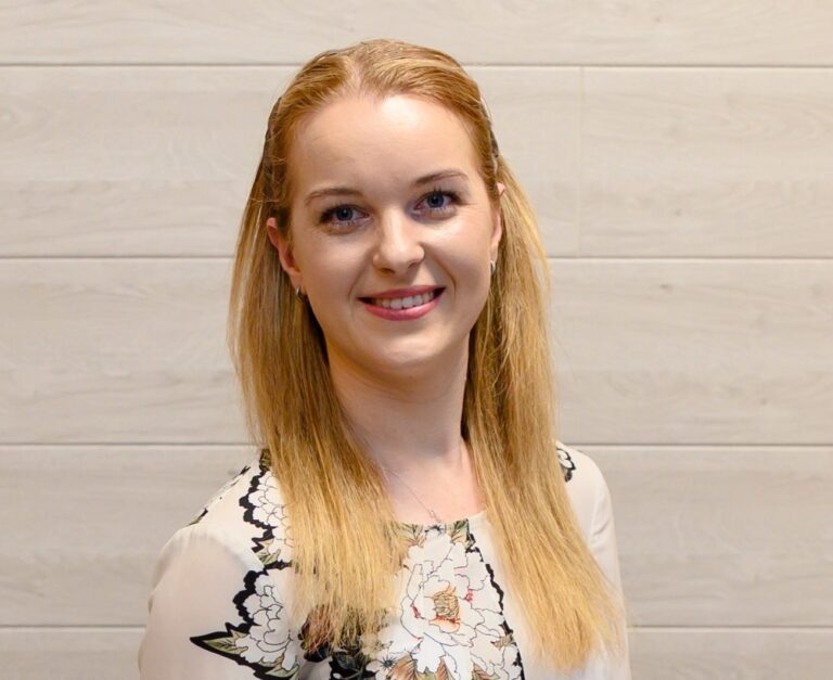 Edita Karnauskienė: perkant Vėlinių žvakes, raginame rinktis kokybę