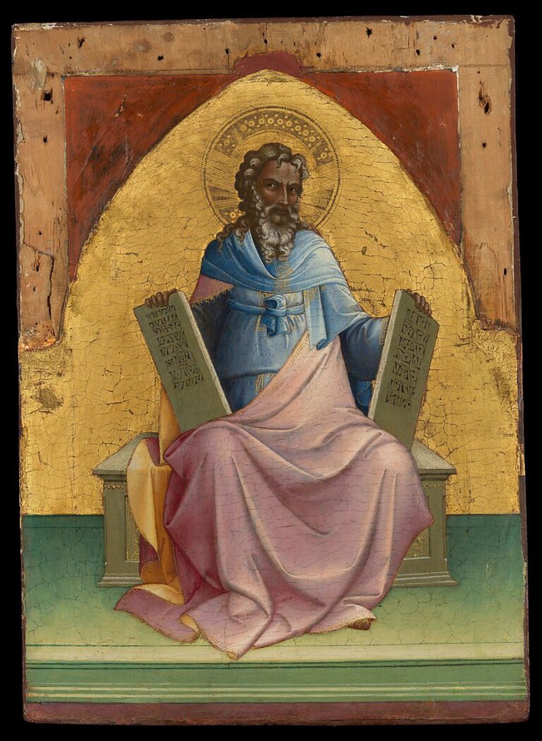 Dr. Thomas Johnsonas. Iškalta akmenyje