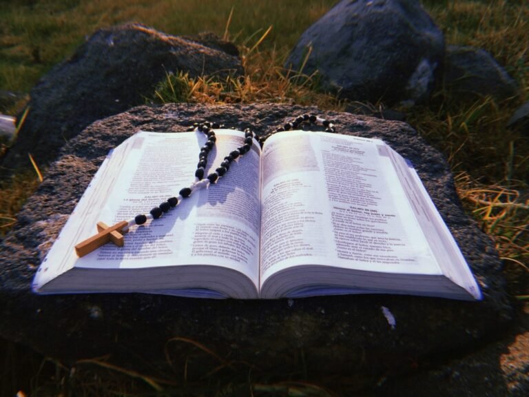 Naujas ispaniškas Jeruzalės Biblijos vertimas kelia kontroversijas