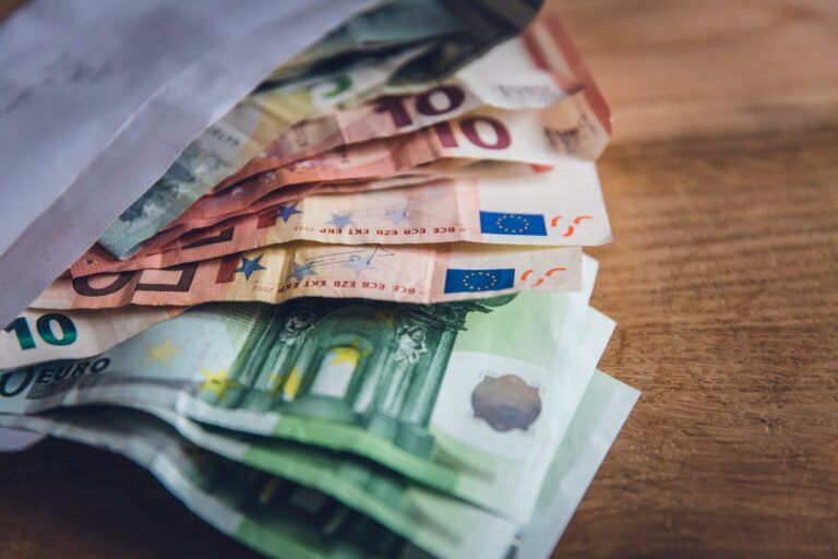 Konservatorių eksmerui A. Vrubliauskui – STT įtarimai dėl piktnaudžiavimo išmokomis
