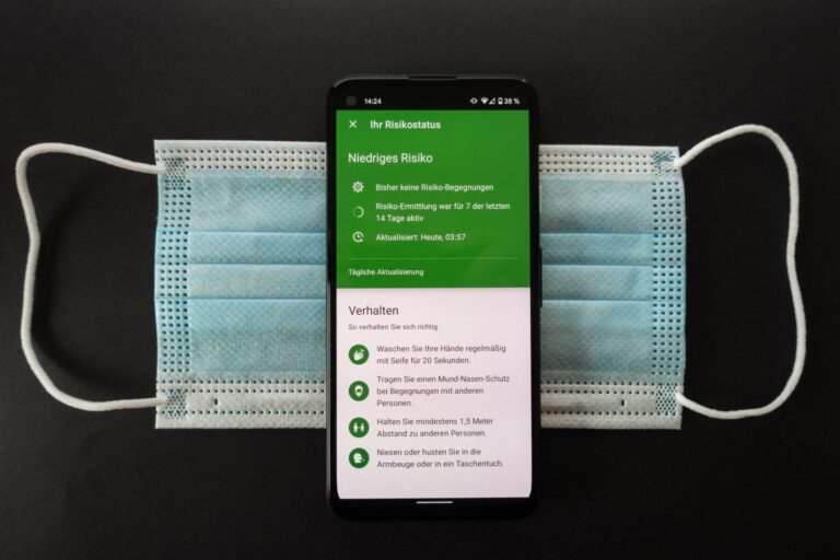 Vyriausybėje toliau svarstomas galimybių pasas