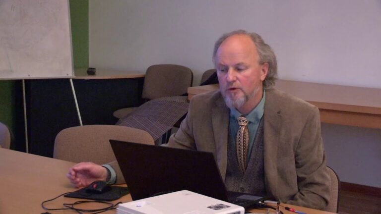 Knygų pristatymas-diskusija:  „Kristus ir Konfucijus: ugdantis dialogas“