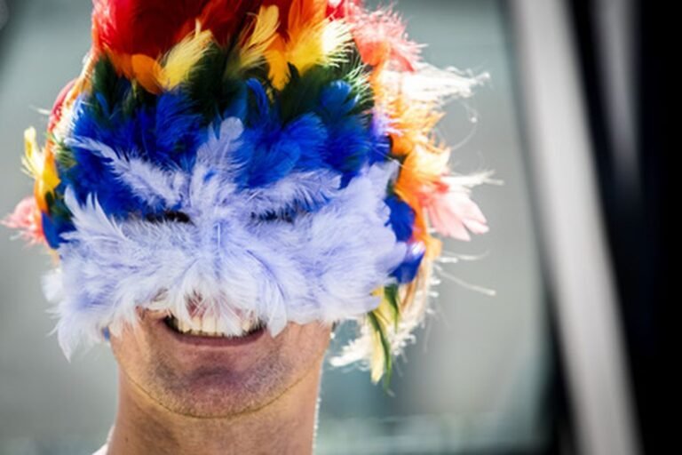 „Kaunas Pride“ eitynės be Seimo pirmininkės, bet su alternatyviais renginiais