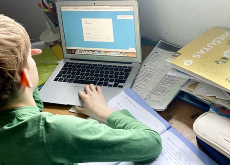 Svarbiausi balandžio 28-osios įvykiai