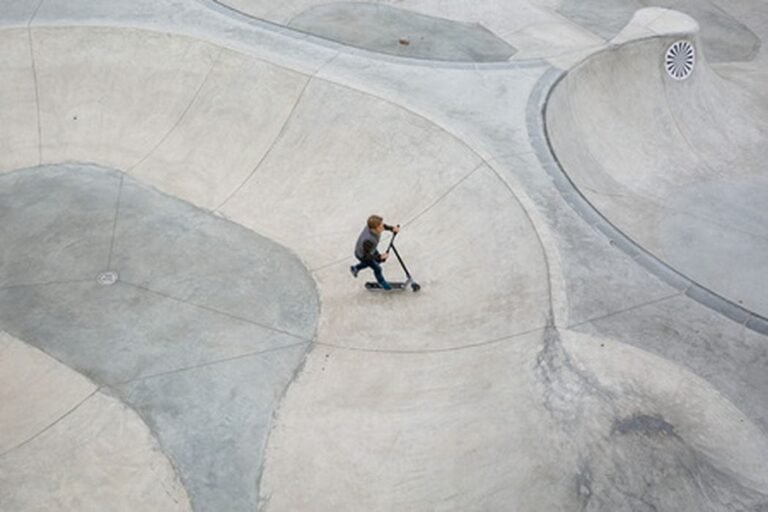 Drąsiausiam sostinės vaikui ar jaunuoliui bus teikiama M. Dordziko vardo premija